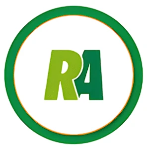 Reclame Aqui